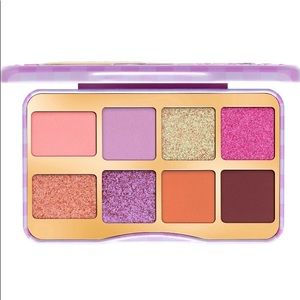 Too Faced That’s My Jam Mini Palette